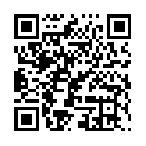 Outbackenterprisesonline.com QR code