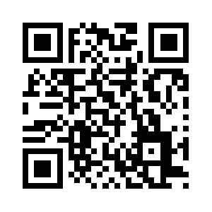 Outbackessential.com QR code