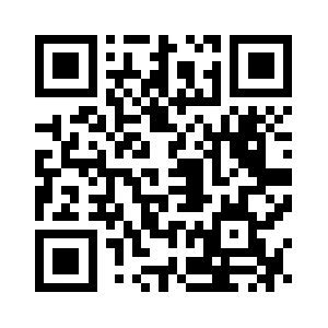 Outbackmagazine.net QR code