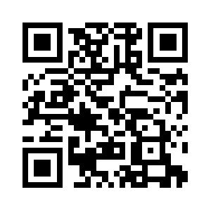 Outbackoffices.com QR code
