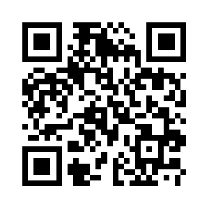 Outbackpainrelief.com QR code