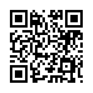 Outbackpartyplace.com QR code