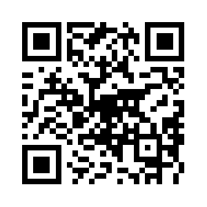 Outbackpearlopals.info QR code