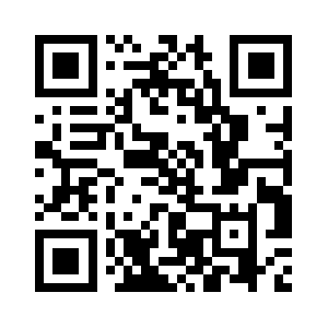 Outbackproductions.net QR code
