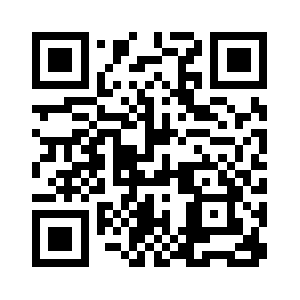 Outbacktable.org QR code