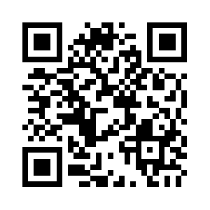 Outbackticket.net QR code