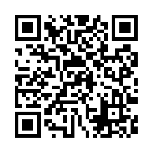 Outbacktrackphotography.com QR code