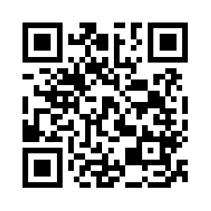 Outbackwatertanks.com QR code