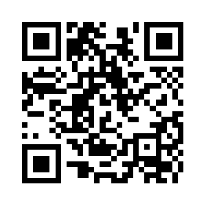 Outbackwisdom.com QR code