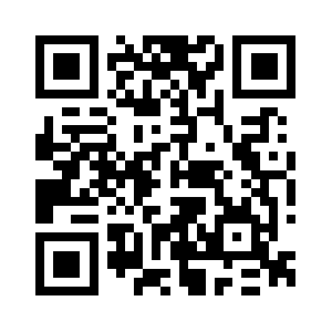 Outbackworkboots.com QR code