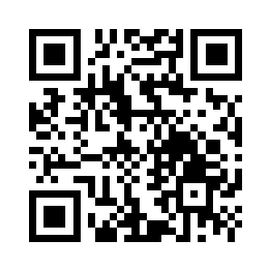 Outbackworx.com.au QR code