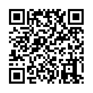 Outbeyondthepicketfence.com QR code