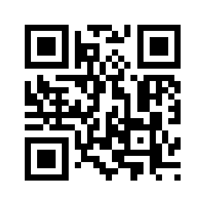 Outbid.info QR code