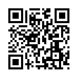 Outboardhookyday.com QR code