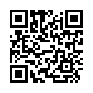 Outboardjetfins.com QR code