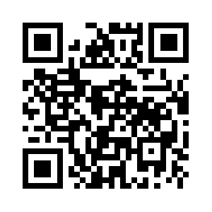 Outboardmoters.com QR code