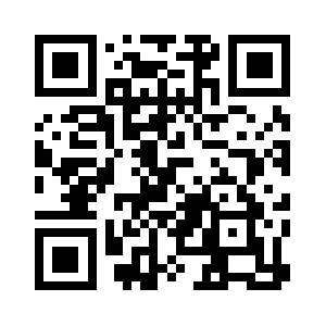 Outbookmylifa.tk QR code