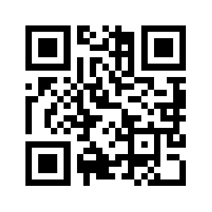 Outboundbc.com QR code