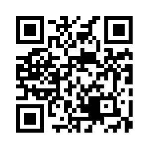 Outboundemails.us QR code