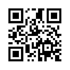 Outboundli.com QR code