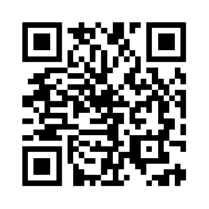 Outbox-agency.com QR code