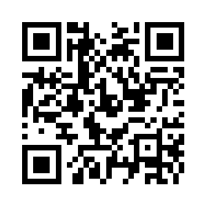 Outboxcommunity.net QR code