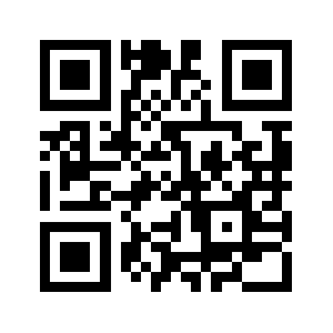 Outbrain.org QR code