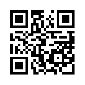 Outbrains.com QR code