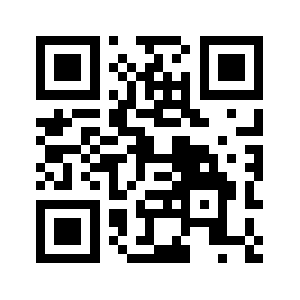 Outbreak.info QR code