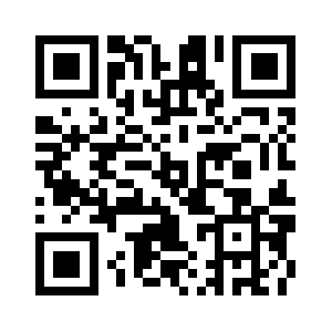 Outbreakcollections.com QR code