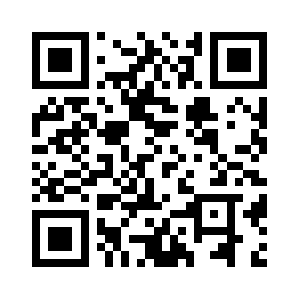 Outbreakgraph.org QR code