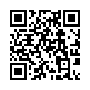 Outbreaknationals.com QR code