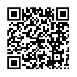 Outbreakproductionsllc.com QR code