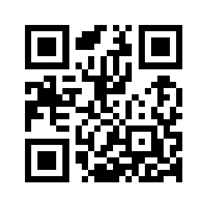 Outbreaks.biz QR code