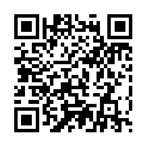 Outcallmassageagencyjakarta.com QR code