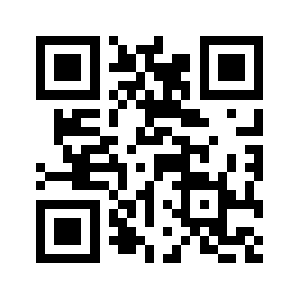 Outcamp.biz QR code