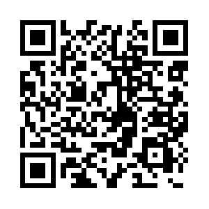 Outcastfitnessnetwork.net QR code