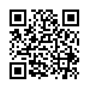 Outcastonfire.com QR code