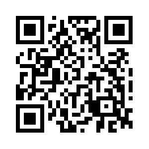 Outcastoriginals.com QR code