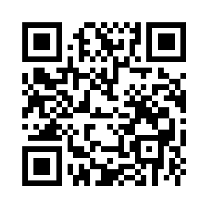 Outcastoutpost.com QR code