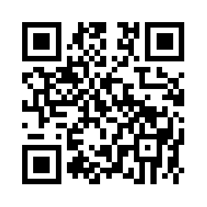 Outclearcloset.com QR code