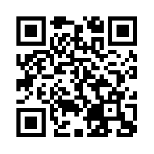 Outcomemgtsys.us QR code