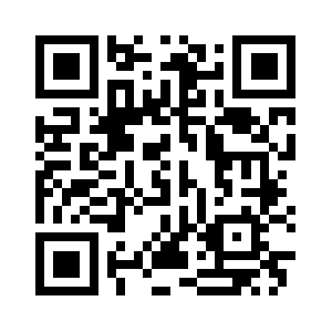 Outcomenutrition.ca QR code