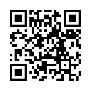 Outcomeselfish.com QR code