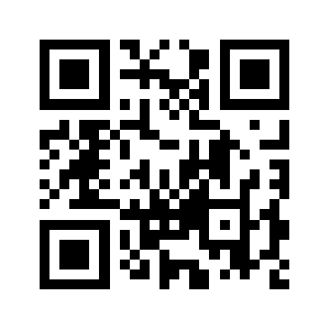 Outcooklova.ml QR code