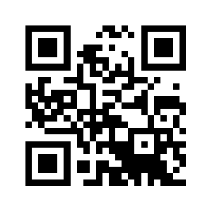 Outcraft.org QR code