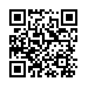 Outcraftbuildings.com QR code