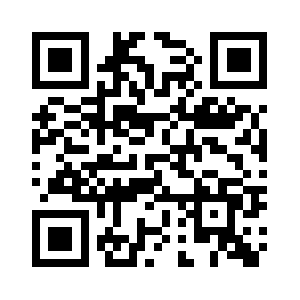 Outdamudent.com QR code