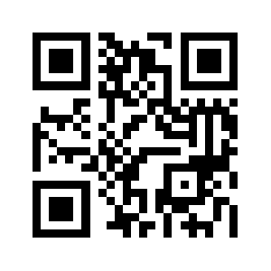 Outdeskdev.com QR code