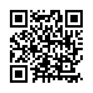 Outdoor-angler.com QR code